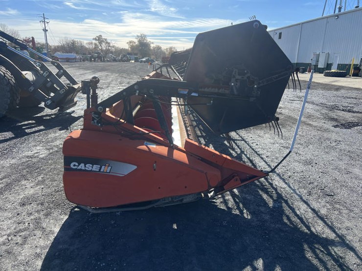 2008-case-ih-2020-image-12