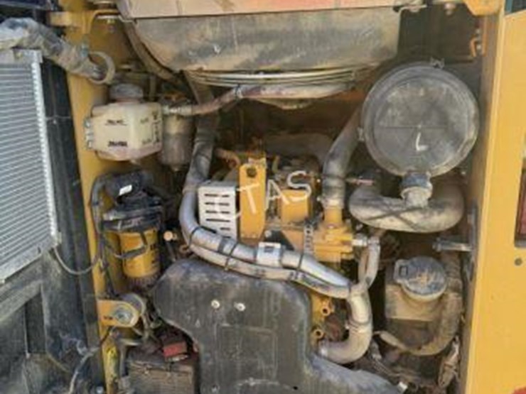 caterpillar-259d3-image-15