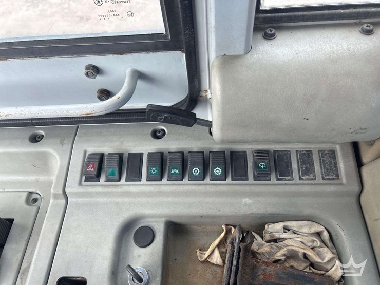 2006-hyundai-hl740-7-image-19