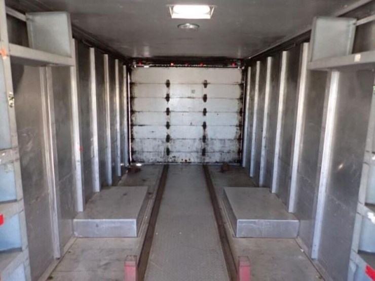 2006-international-1652-image-21