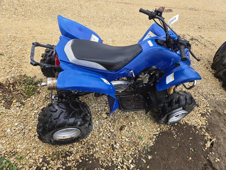 #5925-•-marshin-wolf-4--wheeler-image-4