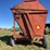 richardson-silage-wagon-image-16