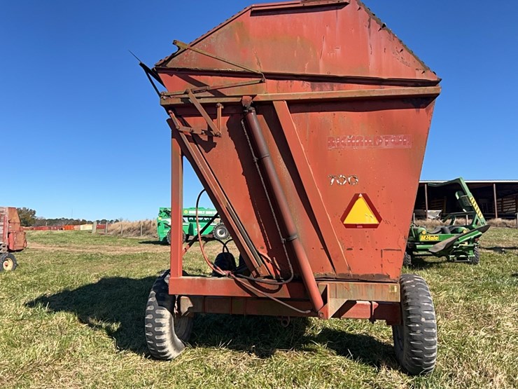 richardson-silage-wagon-image-16