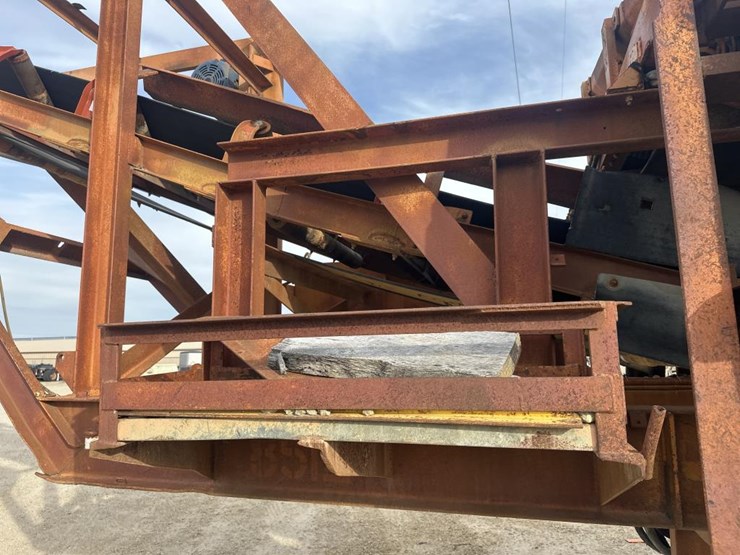 cedarapids-5x16-image-10