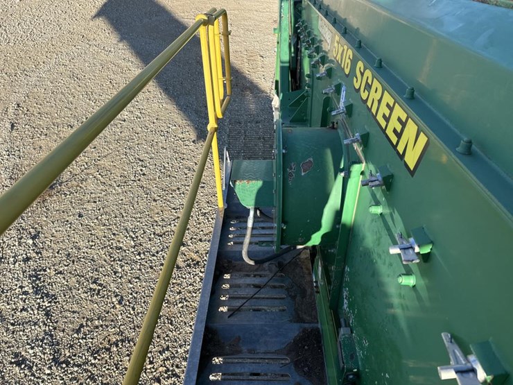 2021-mccloskey-r155-image-53