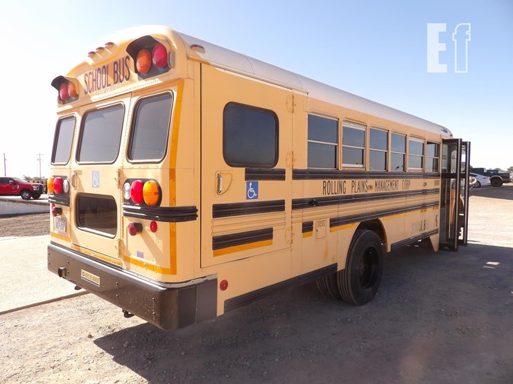 2005-bluebird-vision-image-3