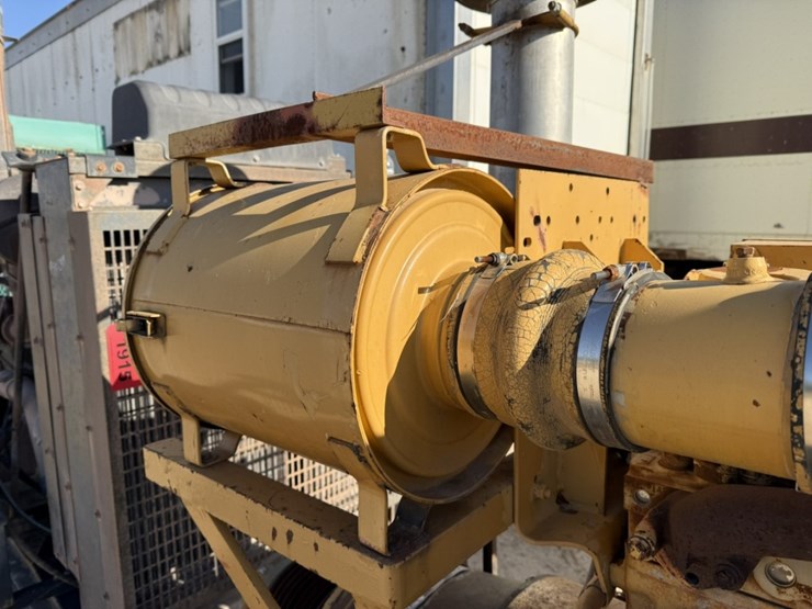 #1914-•-cummins-twin-disc-pto-generator-image-19