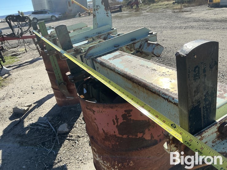 orthman-furrow-irrigation-end-digger-for-22”-rows-image-17