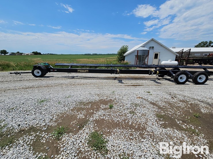 m-d-products-41-image-8