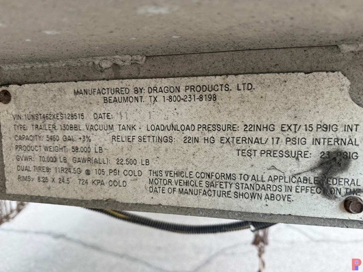 2014-dragon-130-bbl-image-18