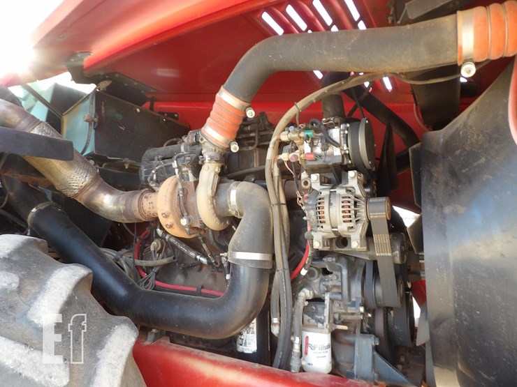 2013-versatile-400-image-13