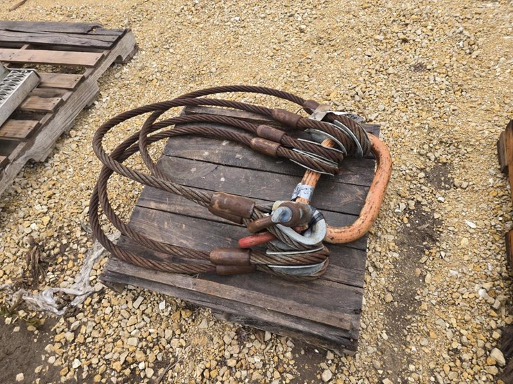 #5938-•-4-leg-spreader-6'-x-3/4"-image-4