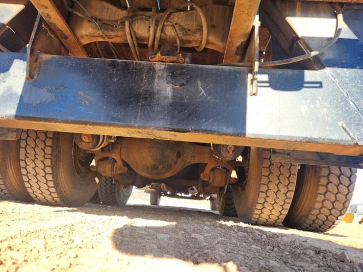 1994-national-500c-image-61