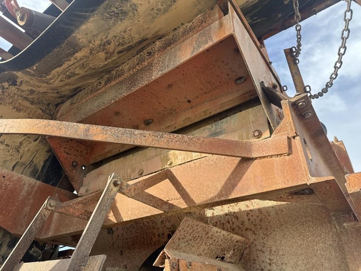 cedarapids-5x16-image-24