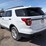 2017-ford-explorer-image-4