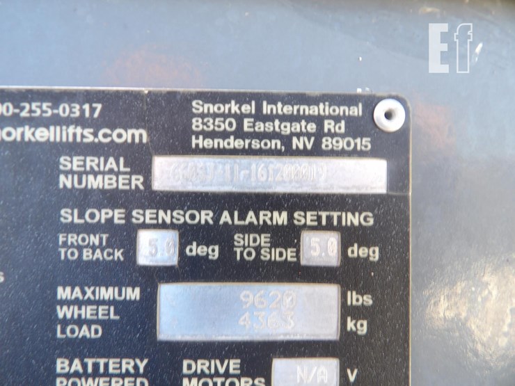 2016-snorkel-660sj-image-23