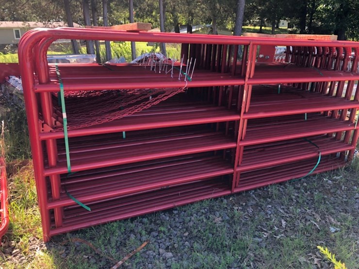 #5a-•-10’-red-gate-image-1