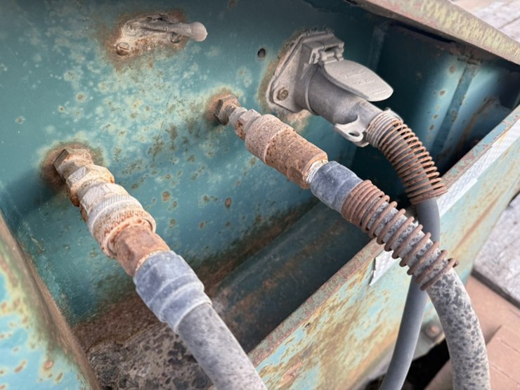 1989-king-trail-image-17