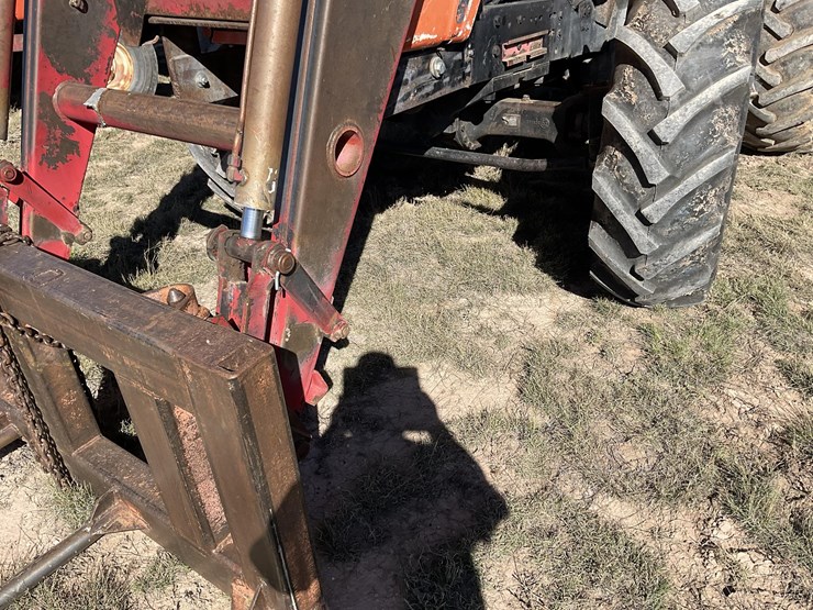 allis-chalmers-8050-image-3