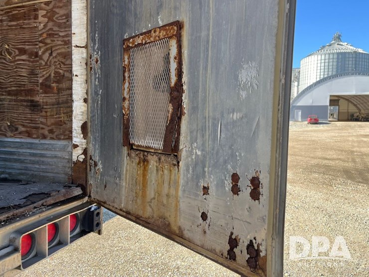 1997-great-dane-van-trailer-image-19