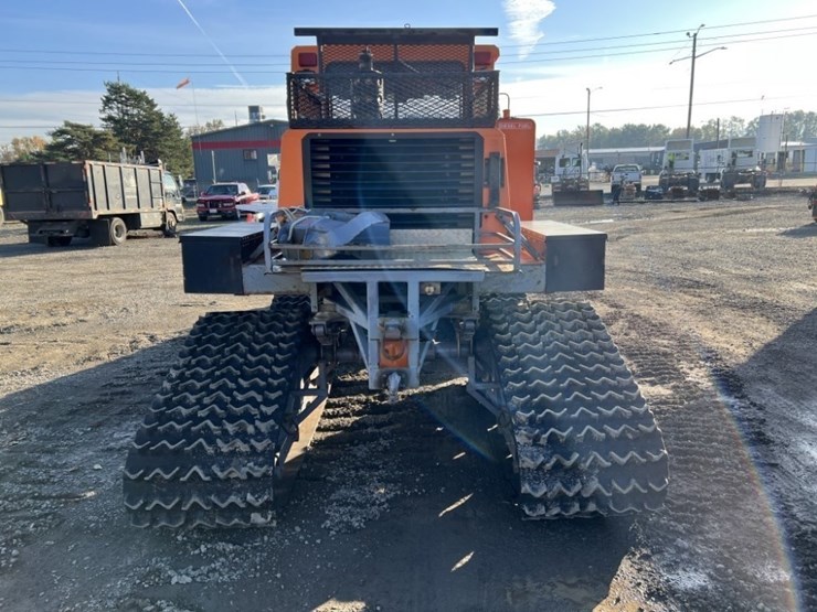 2000-tucker-terra-2000-sno-cat-image-5