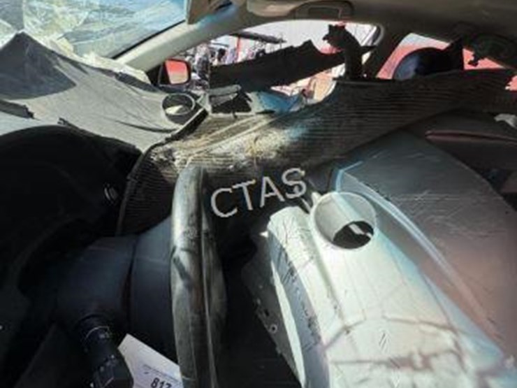 2012-unknown-unknown-image-11