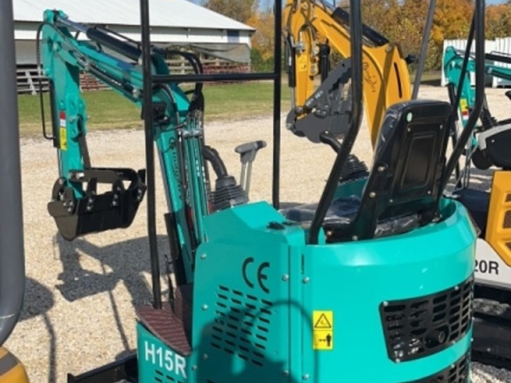 2025-cfg-industrial-h15r-image-4