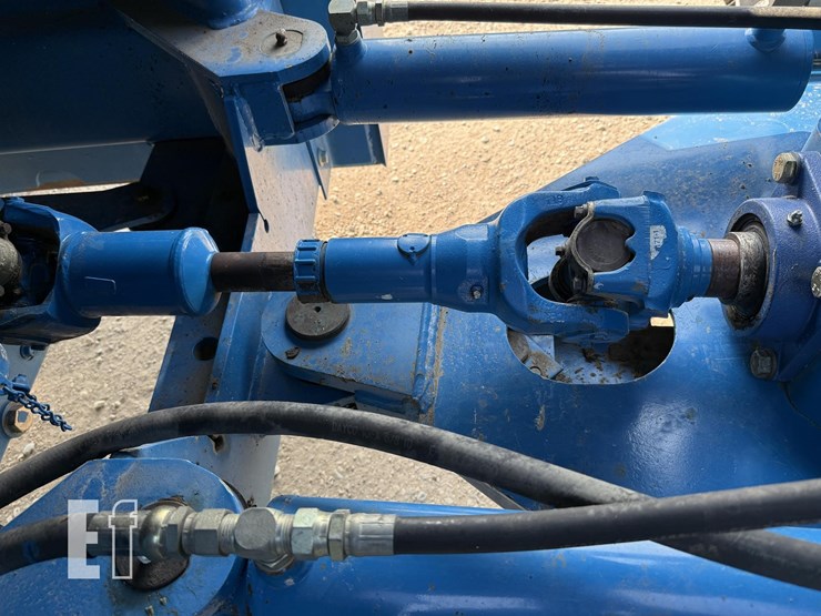 1997-new-holland-9282-image-14