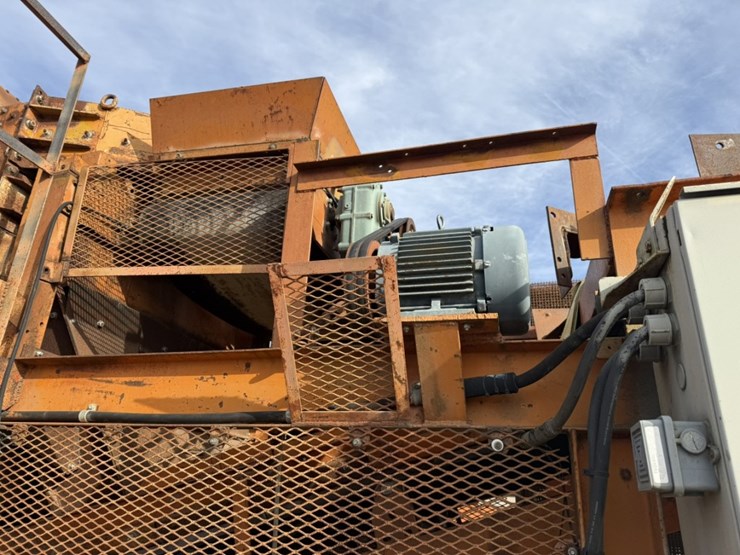 cedarapids-5x16-image-39