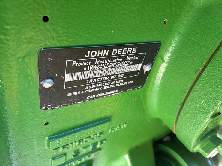 2024-john-deere-8r-410-image-2