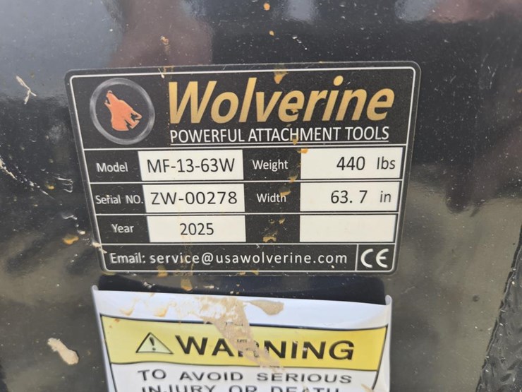 #6010-•-new-wolverine-skid-steer-x-treme-manure-fork-63"-w-image-3