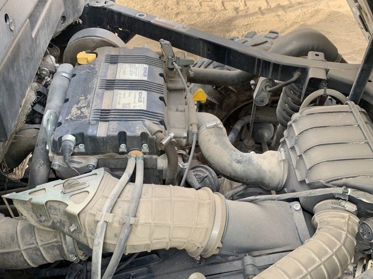 2017-polaris-ranger-image-9