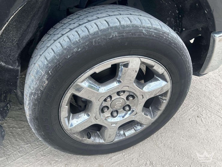 2013-ford-f150-image-26