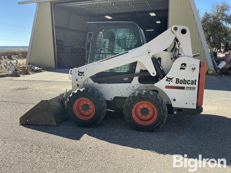 2012-bobcat-s650-image-8