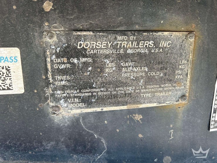 2001-dorsey-48ft-flatbed-image-9