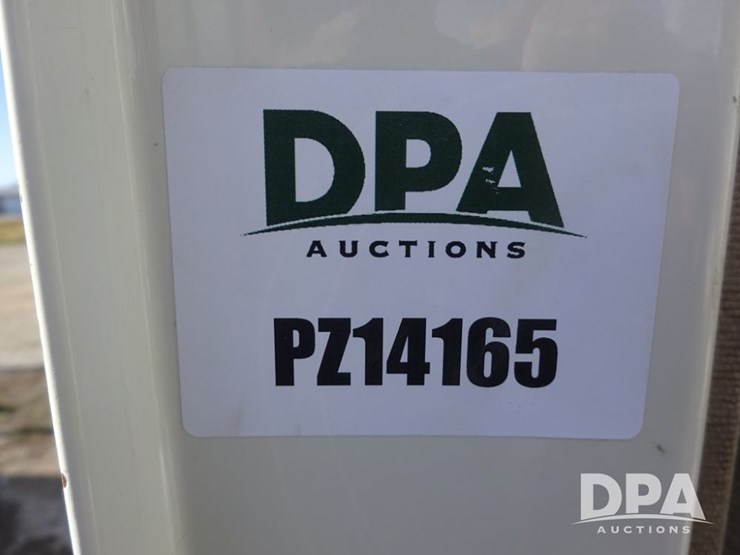 2004-mack-vision-dry-tender-truck-(pz14165,-unit-17539)-image-121