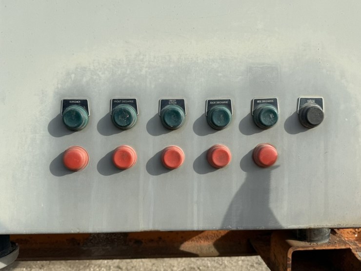 cedarapids-5x16-image-46