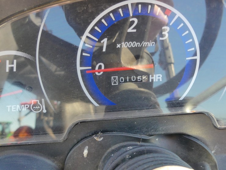 2018-kubota-b2301-image-14