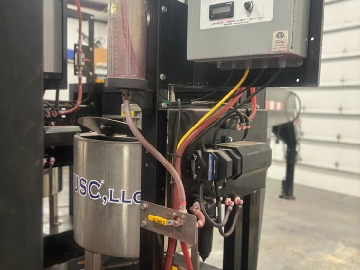 2015-usc-2000lx-portable-seed-treater-(pd5252)-image-6