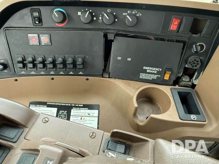 john-deere-4920-image-39