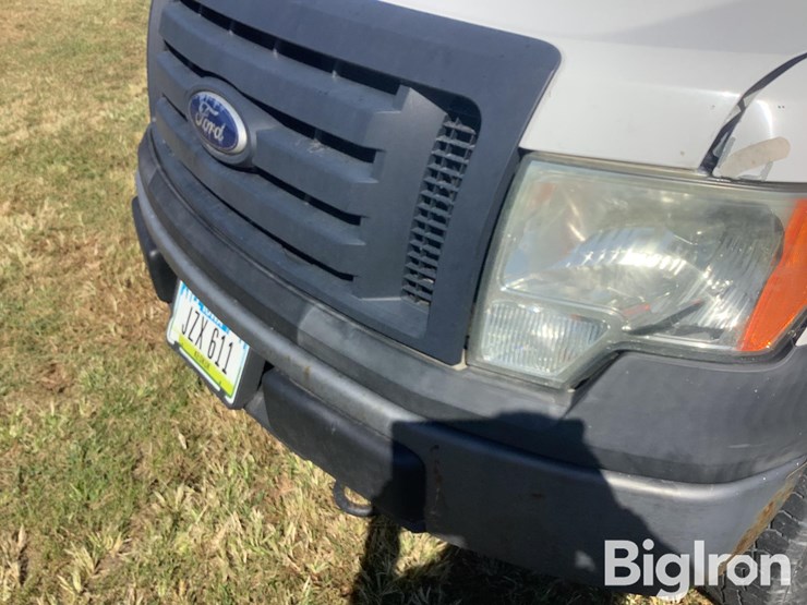 2010-ford-f150-xlt-image-15