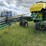 2007-john-deere-1895-image-30