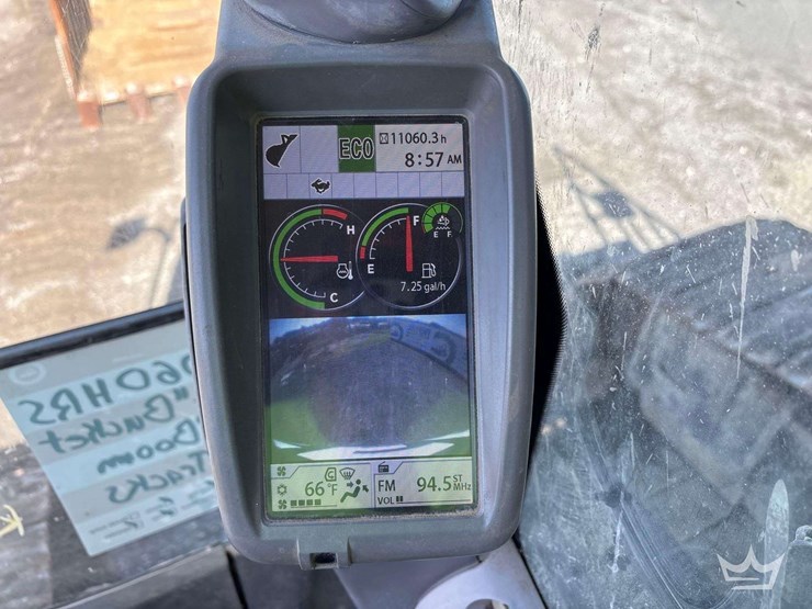 2018-john-deere-2018-image-14