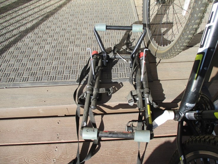 genesis-29"-gs29-mountain-bike,-image-6