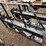 #38-•-skid-steer-pallet-fork/hay-spear-frame-image-2