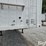 2004-independent-hawk-master-3402-sg-t/a-grain-trailer-image-13