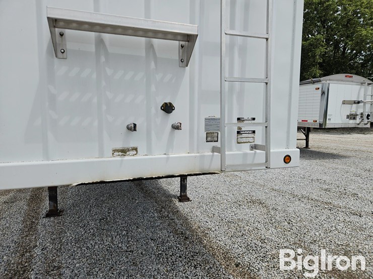2004-independent-hawk-master-3402-sg-t/a-grain-trailer-image-13