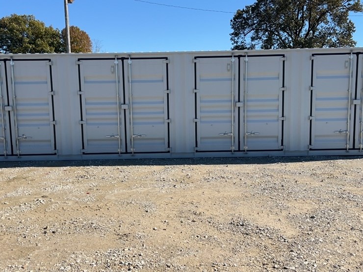40'-5-door-high-cube-shipping-container-image-1