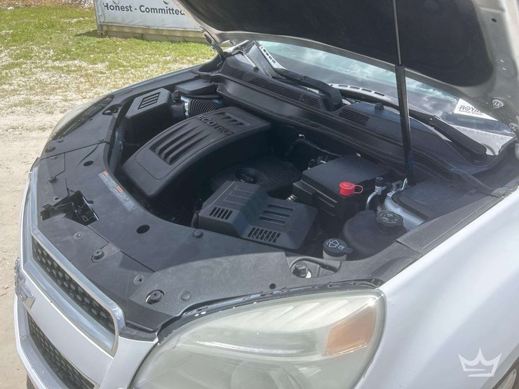 2013-chevrolet-equinox-image-7