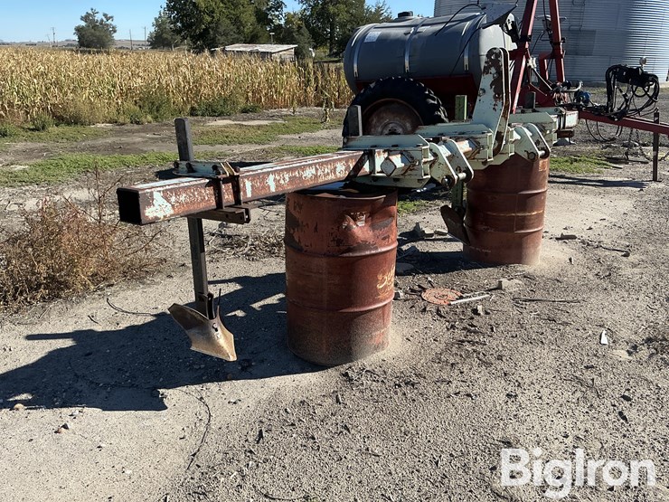 orthman-furrow-irrigation-end-digger-for-22”-rows-image-3